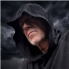 The_AI_DM's avatar