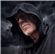 The_AI_DM's avatar