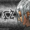 Kronsi's avatar