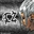 Kronsi's avatar