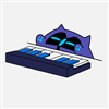 itsnotBuddy's avatar