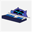 itsnotBuddy's avatar