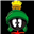 TonyHockenberry07178's avatar