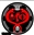 Xipcopolex's avatar