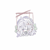 racherru's avatar