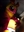 ThatMothTink's avatar