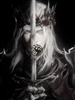 DamonBlackfyreglazer's avatar