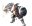 Sirhoggle's avatar