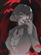 Yee_Aaron_der_DM's avatar