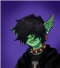 ppibbly's avatar