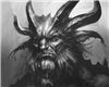 BaronVonMonkey's avatar