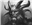 BaronVonMonkey's avatar