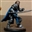 Vellcrow8's avatar