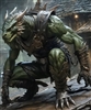 AdorilOnyxarm's avatar