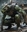 AdorilOnyxarm's avatar