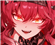 Chameleon57's avatar