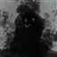 tarasque2897's avatar