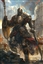 Visual5825's avatar