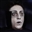 Kalbygirl's avatar