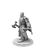Sharkfinsix's avatar