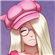 MishterShmee's avatar
