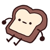 SentientToast931's avatar