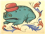 Washboard_Man's avatar