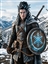 Southpaw_Winterborn's avatar