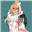 Dawnstrikesback's avatar