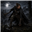 V_KO's avatar