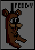 Blunderdebust's avatar