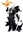 jimdawise's avatar