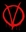 DHProphet's avatar