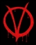 Viggipedia's avatar