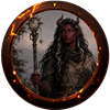 Rhaenesanne_Taenaeris's avatar