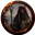 Rhaenesanne_Taenaeris's avatar