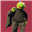 Yourforeverdm's avatar