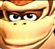 Yorgar's avatar