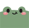 Kermicrisp's avatar