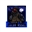 ReconAsset's avatar