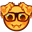 TobbyTheWoof's avatar