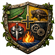 HawknightStormfront's avatar