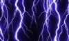 RoyTheRighteous12's avatar