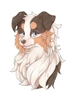 JJMichael253's avatar