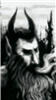 Overlord_Nutzy's avatar