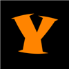 Yeelp's avatar