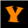 Yeelp's avatar