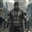 Mr_WarEagle's avatar