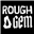 RoughGemGames's avatar