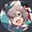 Snowlander63's avatar